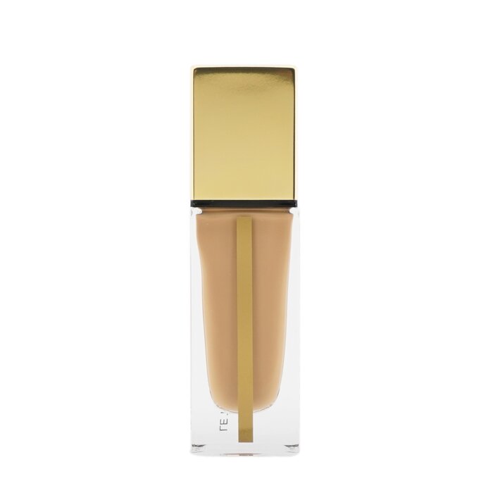 Yves Saint Laurent Touche Eclat Le Teint Long Wear Glow Foundation SPF22 25ml/0.84ozProduct Thumbnail