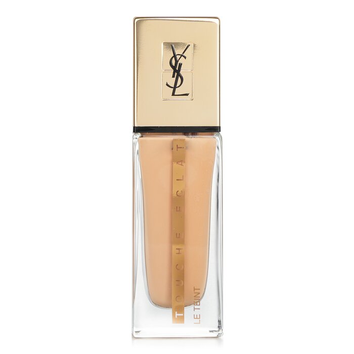 圣罗兰(YSL) Yves Saint Laurent 超模光感持妆保湿粉底SPF22  25ml/0.84ozProduct Thumbnail