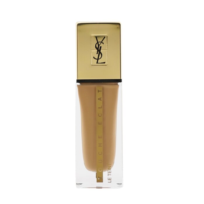 Yves Saint Laurent Touche Eclat Le Teint Long Wear Glow Foundation SPF22 25ml/0.84ozProduct Thumbnail