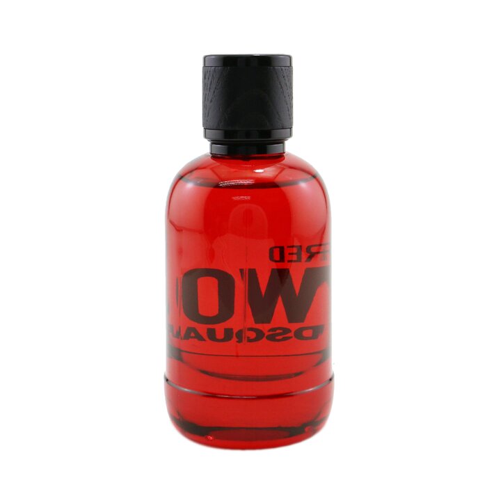 Dsquared2 Red Wood ماء تواليت سبراي 100ml/3.4ozProduct Thumbnail