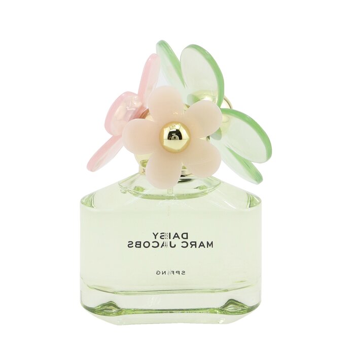 Marc Jacobs Daisy Spring או דה טואלט ספריי 50ml/1.7ozProduct Thumbnail