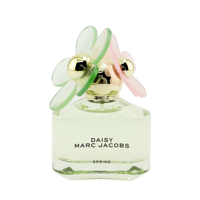 Marc Jacobs Daisy Spring או דה טואלט ספריי 50ml/1.7ozProduct Thumbnail