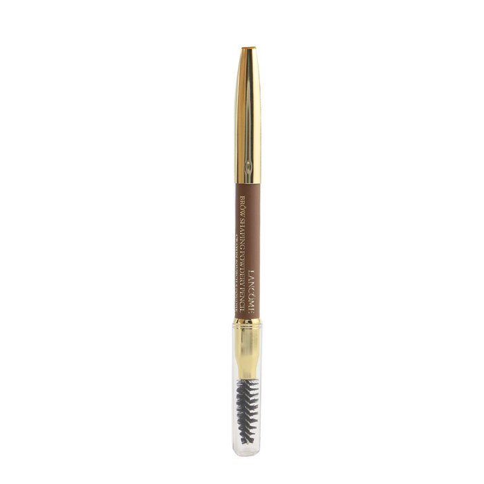 Lancome قلم حواجب مع عبوة احتياطية (دفعة أميركية) 0.79g/0.027ozProduct Thumbnail
