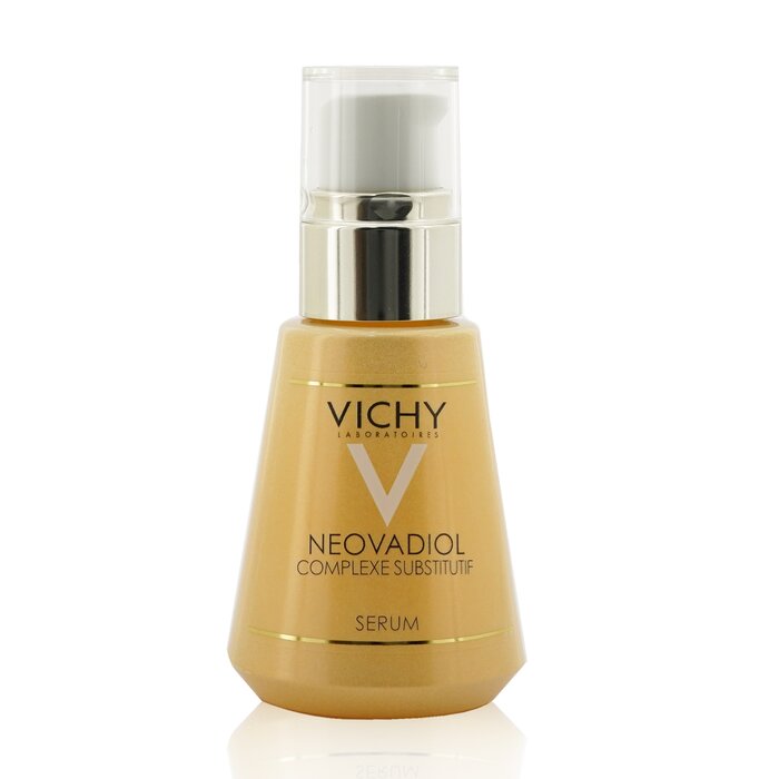 Vichy Neovadiol Compensating Complex Serum - For All Skin Types 30ml/1ozProduct Thumbnail