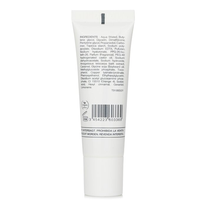 Sothys Firming-Specific Youth Serum סרום (גודל מכון) 25ml/0.84ozProduct Thumbnail