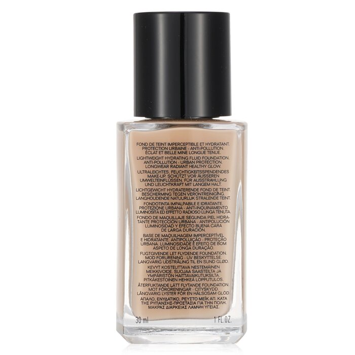Chanel Les Beiges Teint Belle Mine Naturelle Healthy Glow Hydration And Longwear Foundation 30ml/1ozProduct Thumbnail
