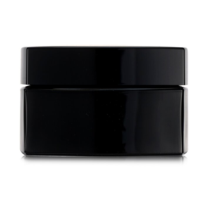 Chanel Le Lift Creme De Nuit Smoothing & Firming Night Cream 50ml/1.7oz -  Moisturizers & Treatments, Free Worldwide Shipping