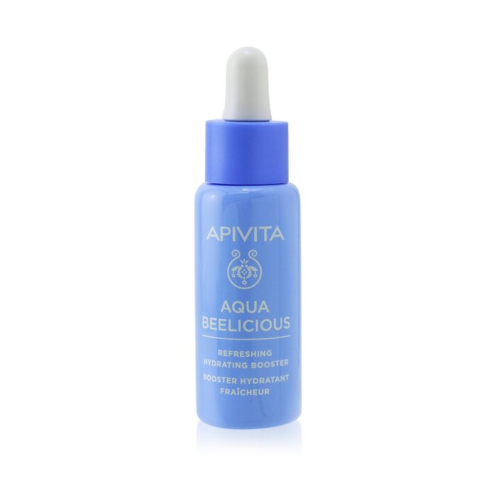 Apivita Aqua Beelicious Refreshing Hydrating Booster 30ml/1.01ozProduct Thumbnail