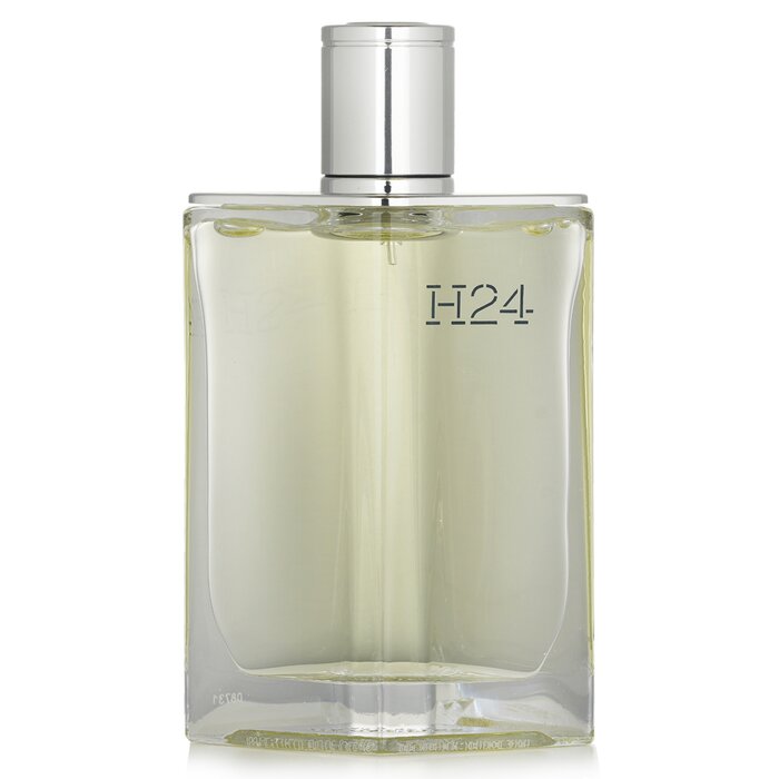 Hermes 愛馬仕 H24 男士芳香綠葉調香水 100ml/3.3ozProduct Thumbnail