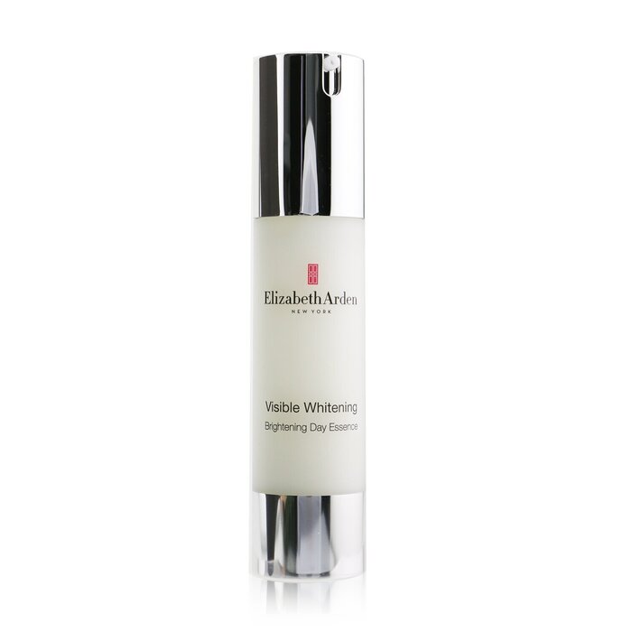 Elizabeth Arden Visible Whitening Brightening Day Essence 50ml/1.7ozProduct Thumbnail