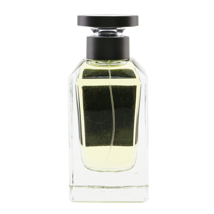 Abercrombie & Fitch Authentic או דה טואלט ספריי 100ml/3.4ozProduct Thumbnail