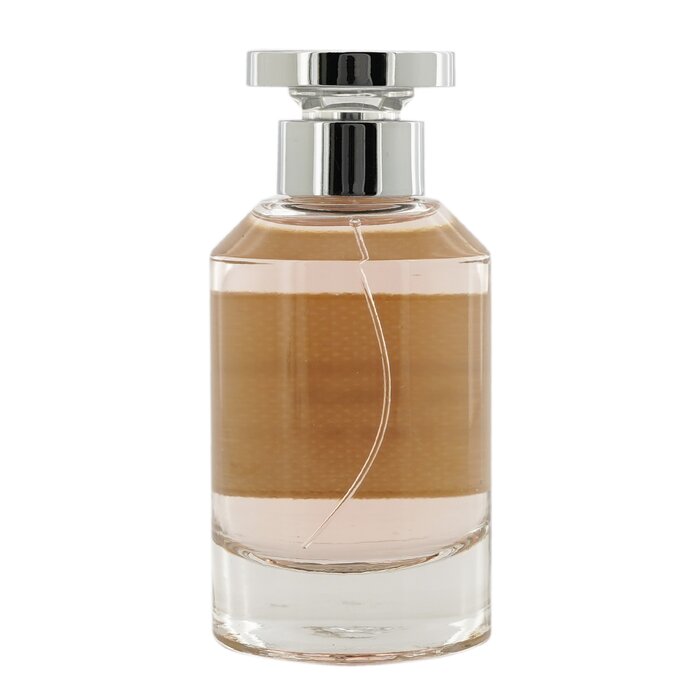 Abercrombie & Fitch Authentic Eau De Parfum Spray 100ml/3.4ozProduct Thumbnail
