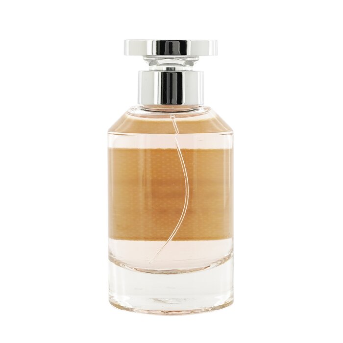 Abercrombie & Fitch Authentic או דה פרפיום ספריי 50ml/1.7ozProduct Thumbnail