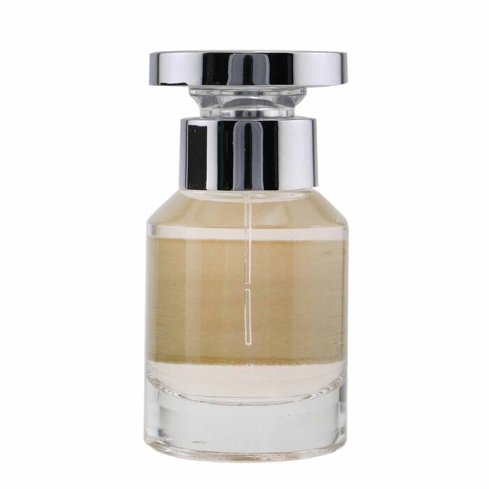 Abercrombie & Fitch A&F  亞伯克朗比及費區 Authentic 香水噴霧 30ml/1ozProduct Thumbnail