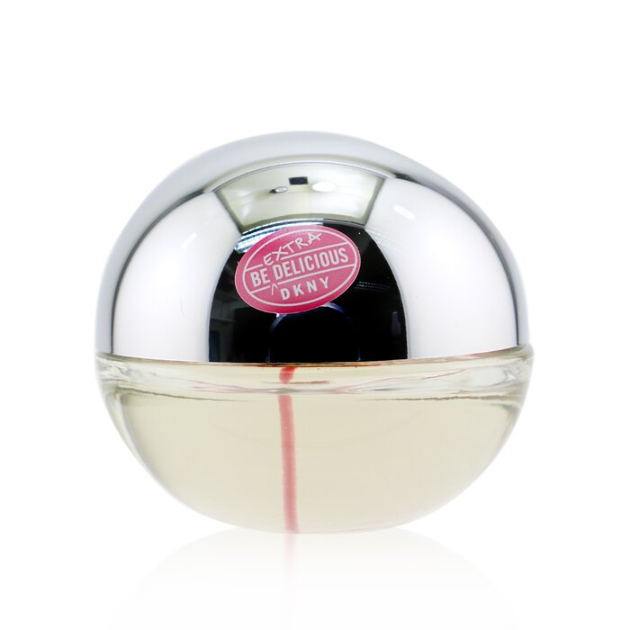 DKNY Be Extra Delicious Eau De Parfum Spray  30ml/1ozProduct Thumbnail