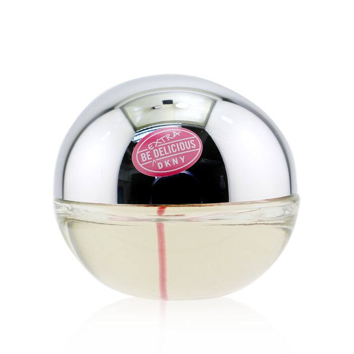 DKNY Be Extra Delicious Eau De Parfum Spray  50ml/1.7ozProduct Thumbnail