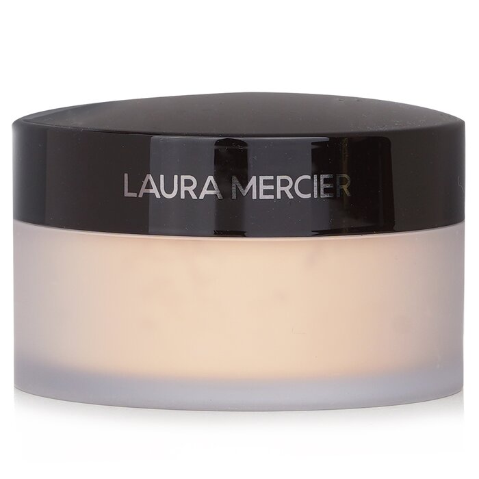 Laura Mercier Translucent Polvo Suelto Establecedor 29g/1ozProduct Thumbnail