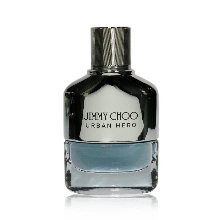 Jimmy Choo Urban Hero Eau De Parfum Spray 100ml/3.3ozProduct Thumbnail