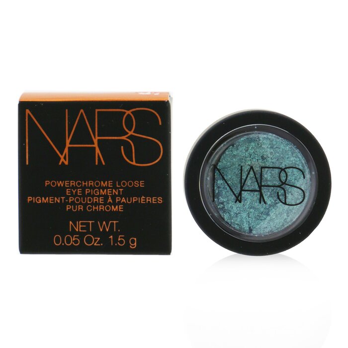 NARS Powerchrome Loose Eye Pigment 1.5g/0.05ozProduct Thumbnail