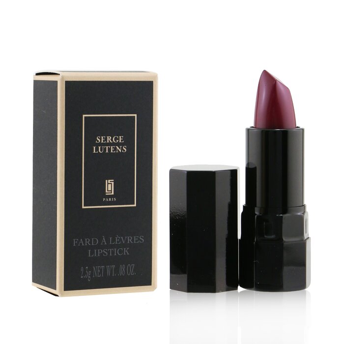 Serge Lutens Fard A Levres Lipstick  2.3g/0.08ozProduct Thumbnail