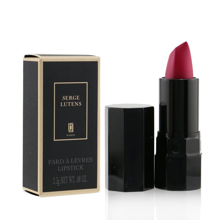 Serge Lutens أحمر شفاه Rouge A Levres 2.3g/0.08ozProduct Thumbnail