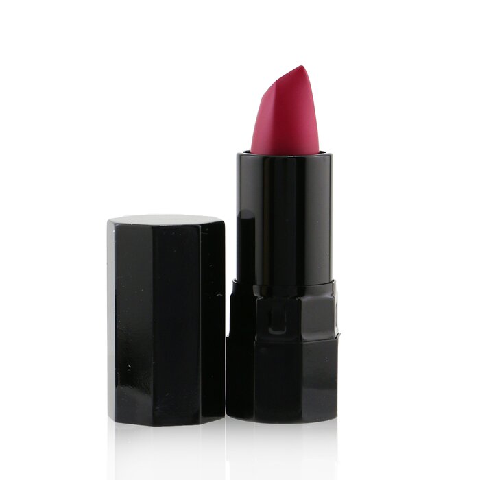 Serge Lutens Fard A Levres Lipstick 2.3g/0.08ozProduct Thumbnail