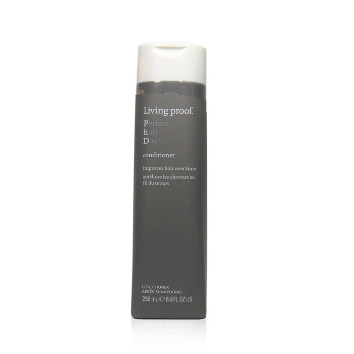 Living Proof Perfect Hair Day (PHD) Conditioner (For All Hair Types) 236ml/8ozProduct Thumbnail
