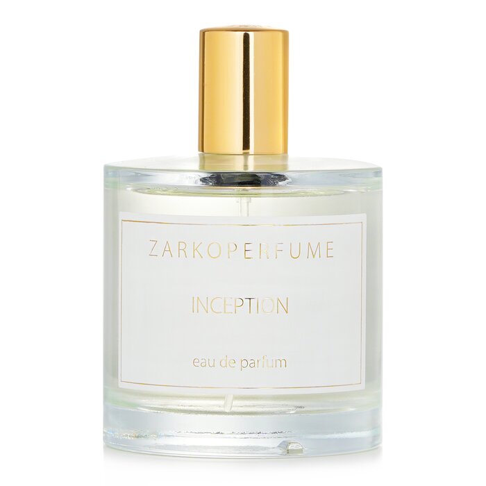 Zarkoperfume Inception Eau De Parfum Spray 100ml/3.4ozProduct Thumbnail
