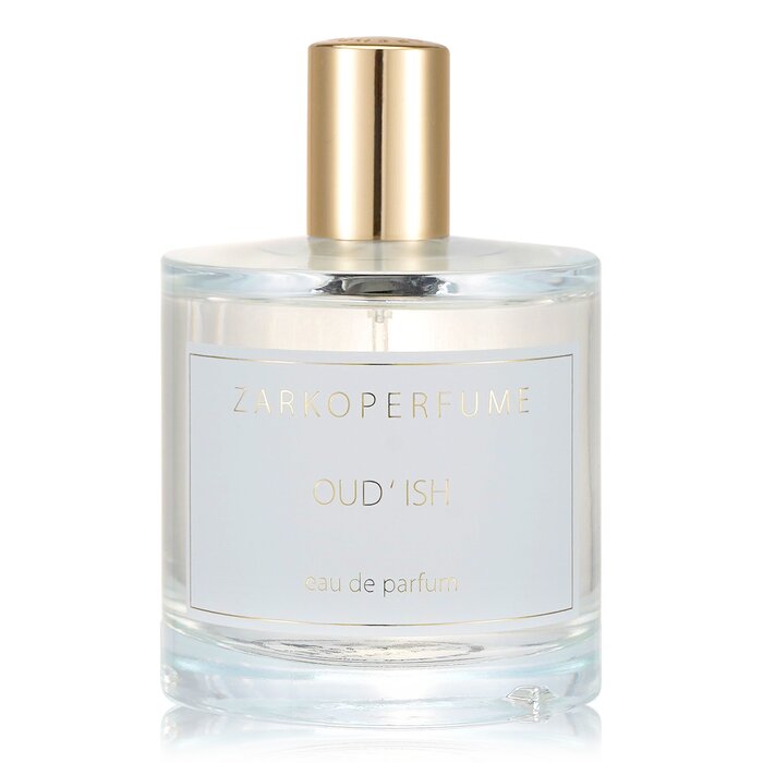 Zarkoperfume Oud’Ish Eau De Parfum Spray 100ml/3.4ozProduct Thumbnail