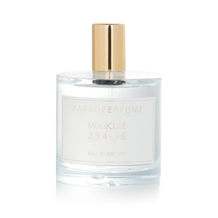 Zarkoperfume | Free Worldwide Shipping | Strawberrynet USA