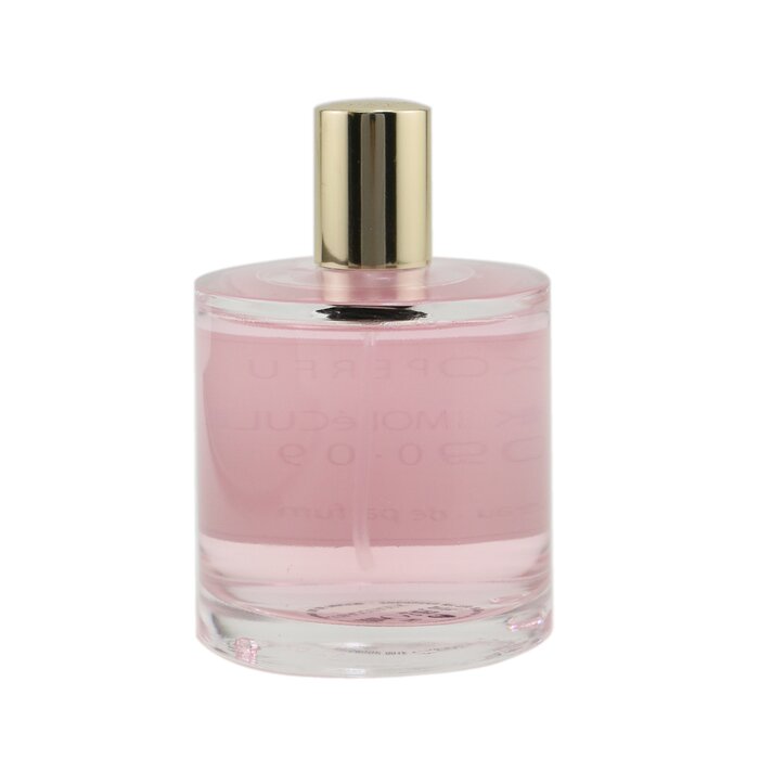 Zarkoperfume Pink Molecule 090.09 Eau De Parfum Spray 100ml/3.4ozProduct Thumbnail