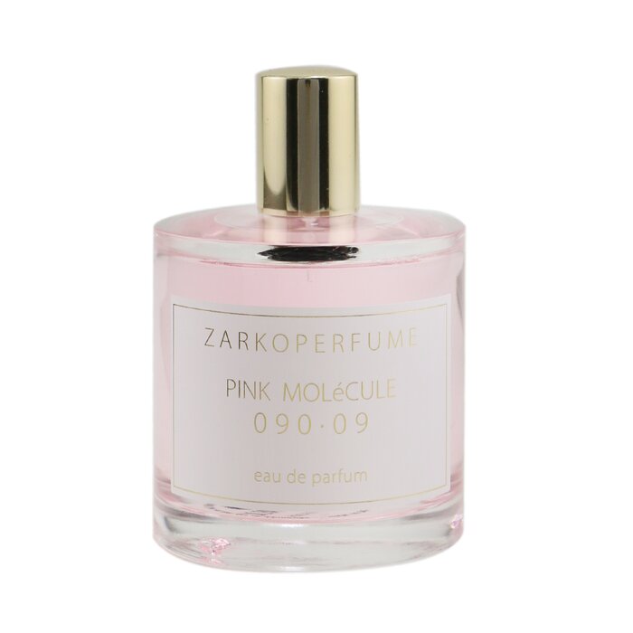 Zarkoperfume Pink Molecule 090.09 Eau De Parfum Spray 100ml/3.4ozProduct Thumbnail
