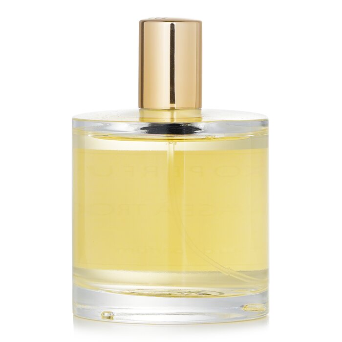 ザルコパフューム Zarkoperfume - A Trois Eau De Parfum Spray 100ml/3.4oz - オードパルファム (EDP) Free Shipping | Strawberrynet JP