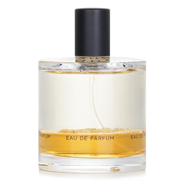 Chanel Coco Mademoiselle L'Eau Light Fragrance Mist 100ml/3.4oz - Body Mist, Free Worldwide Shipping