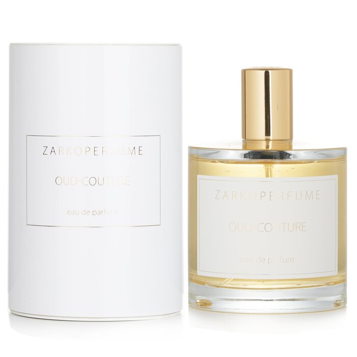 ザルコパフューム Zarkoperfume Oud-Couture Eau De Parfum Spray 100ml/3.4ozProduct Thumbnail