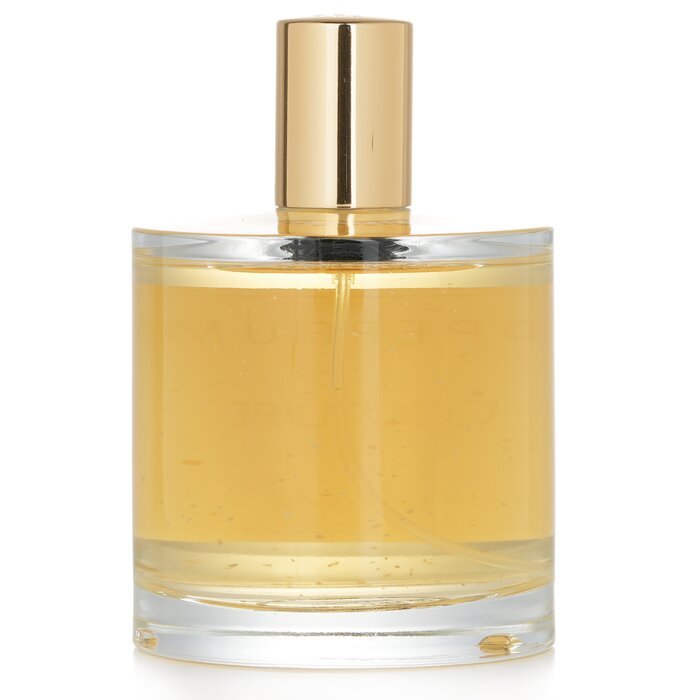 Zarkoperfume Oud-Couture Eau De Parfum Spray 100ml/3.4ozProduct Thumbnail