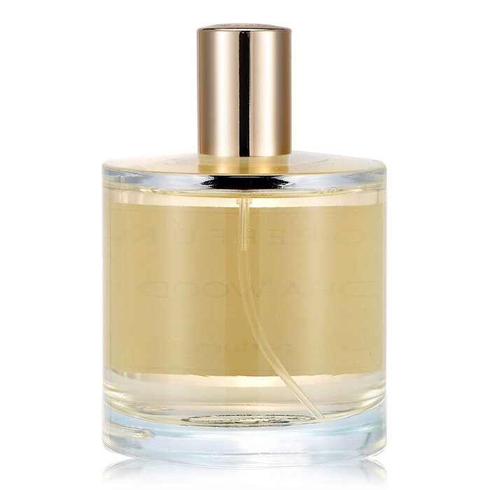 Zarkoperfume Buddha-Wood Eau De Parfum Spray  100ml/3.4ozProduct Thumbnail