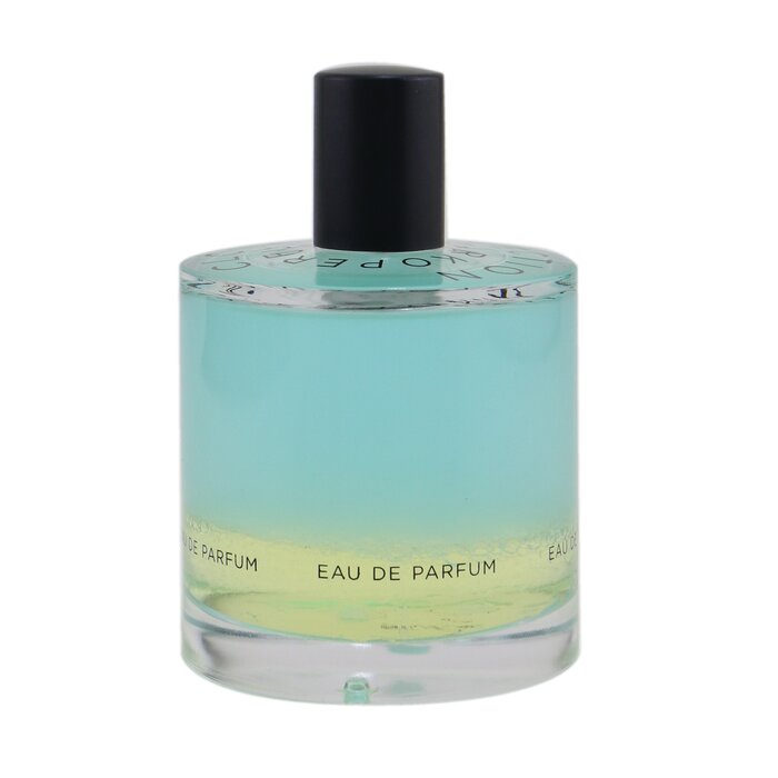 Zarkoperfume Cloud Collection No.2 Eau De Parfum Spray 100ml/3.4ozProduct Thumbnail