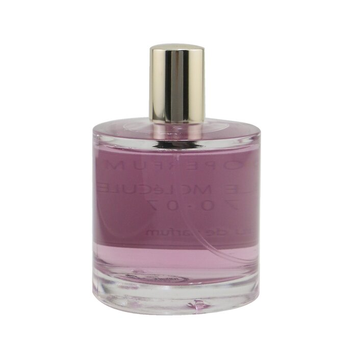 Zarkoperfume Purple Molecule 070.07 Eau De Parfum Spray 100ml/3.4ozProduct Thumbnail