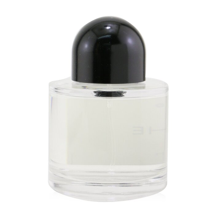 Byredo Blanche - parfémovaná voda s rozprašovačem 100ml/3.4ozProduct Thumbnail