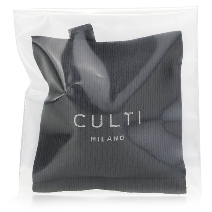 CULTI MILANO Car Fragrance - The 1pcProduct Thumbnail