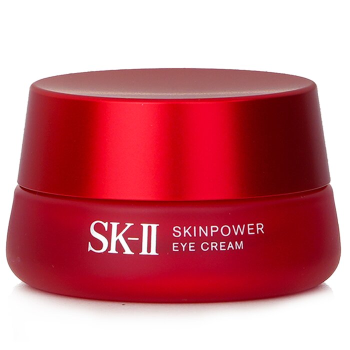 SK II Skinpower Crema de Ojos 15g/0.5ozProduct Thumbnail