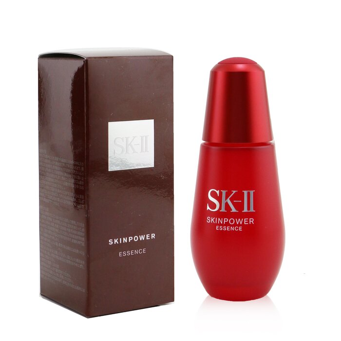 SK II Skinpower Essence  50ml/1.6ozProduct Thumbnail
