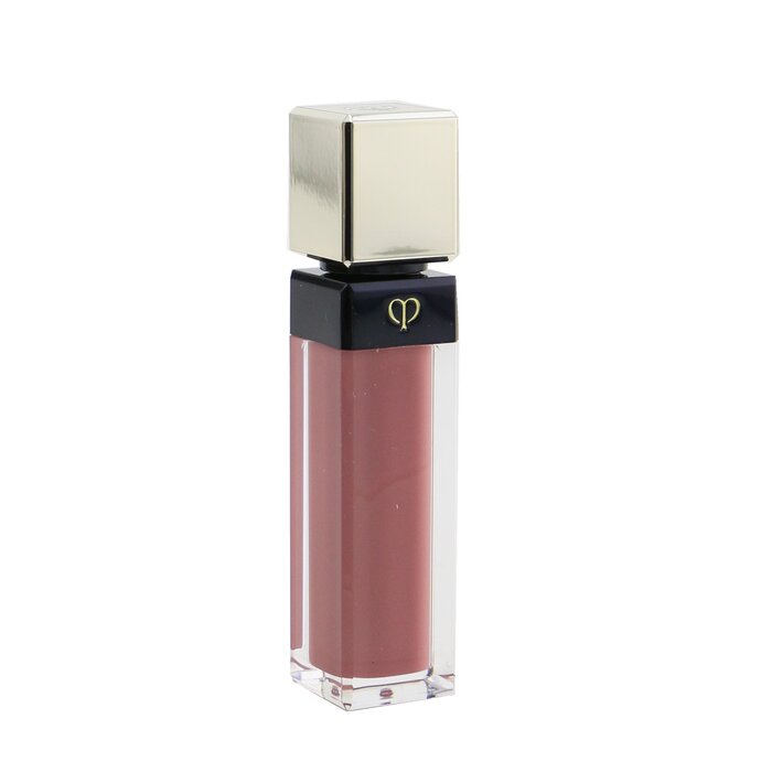 Cle De Peau Radiant Lip Gloss ליפ גלוס 8ml/0.25ozProduct Thumbnail