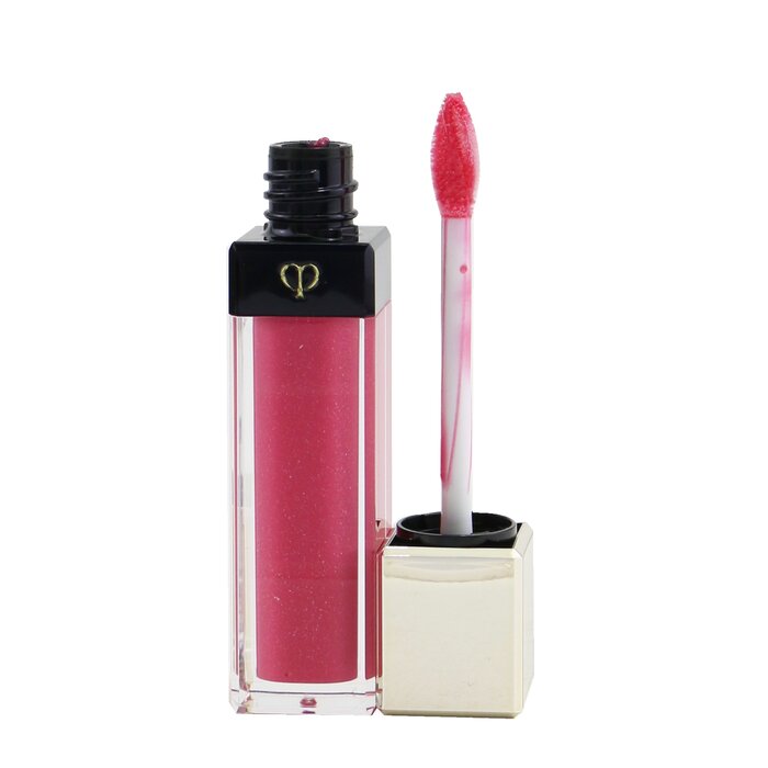 Cle De Peau Radiant Lip Gloss 8ml/0.25ozProduct Thumbnail