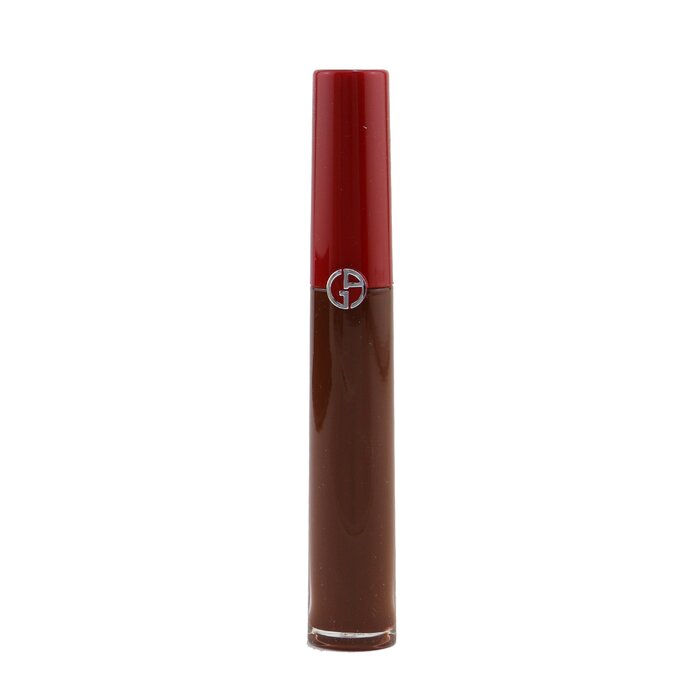 Giorgio Armani لون مخملي كثيف Lip Maestro (أحمر شفاه سائل) 6.5ml/0.22ozProduct Thumbnail