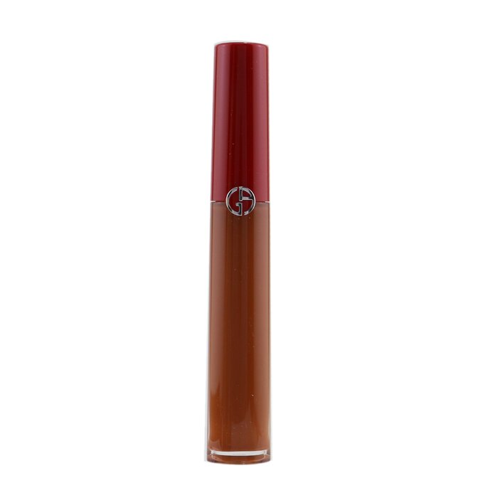 Giorgio Armani Lip Maestro Intense Velvet Color (Հեղուկ Շրթներկ) 6.5ml/0.22ozProduct Thumbnail