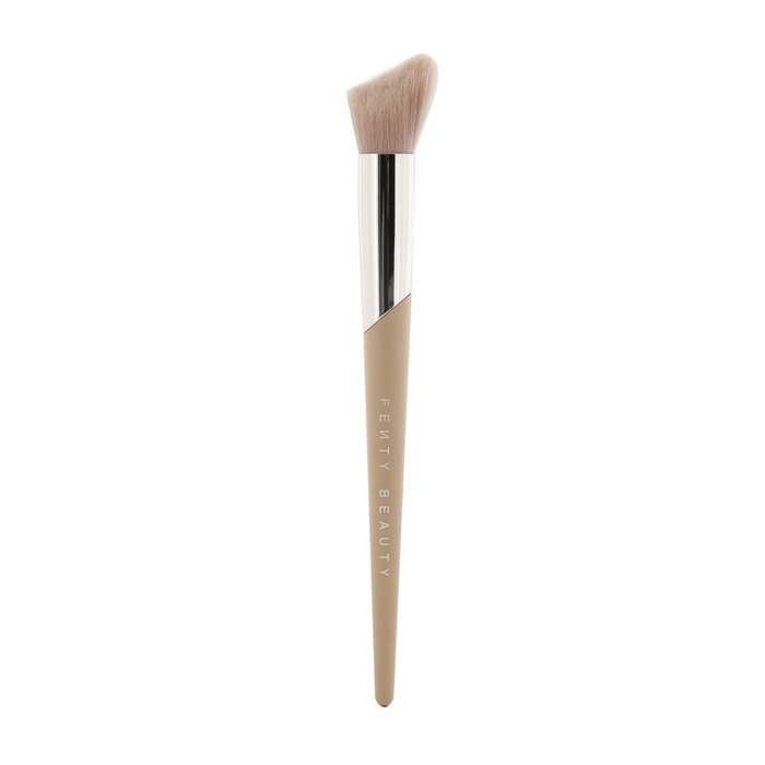 Fenty Beauty by Rihanna Cheek Hugging Highlight Brush 120 Picture ColorProduct Thumbnail