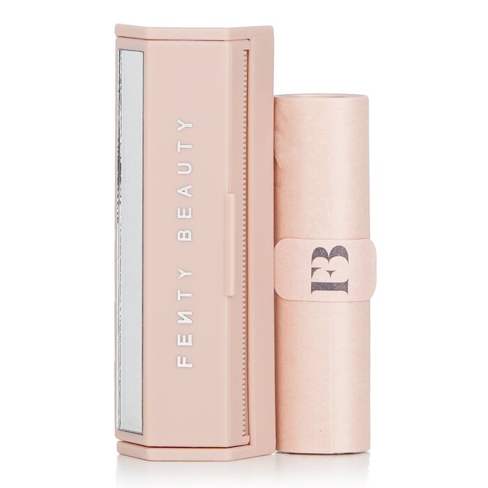 Fenty Beauty by Rihanna Invisimatte Papel Secante 1rollProduct Thumbnail