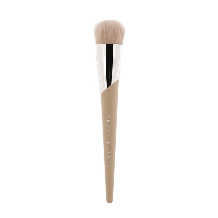 Fenty Beauty by Rihanna Full Bodied Foundation Brush 110 מברשת לפאונדיישן Picture ColorProduct Thumbnail